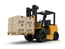 https://storage.sudospaces.com/super-mro/2022/10/xe-nang-1.jpg