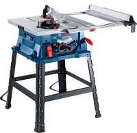 1b0447-may-cua-ban-bosch-gts-254