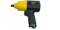 79-089