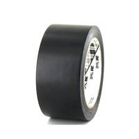 bang-keo-dan-nen-den-3m-764-50mmx33m