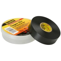bang-keo-dien-3m-scotch-super-33
