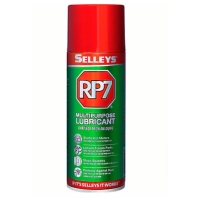 binh-xit-chong-ri-set-va-boi-tron-selleys-rp7-422ml