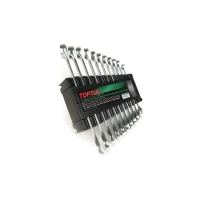 bo-co-le-vong-mieng-mo-11-mon-toptul-gaac1103-8-19mm