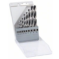bo-mui-khoan-hss-10-mui-bosch-2608577348-1-10-mm