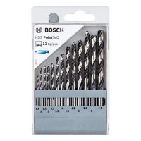 bo-mui-khoan-hss-13-mui-bosch-2608577349-1-5-6-5mm