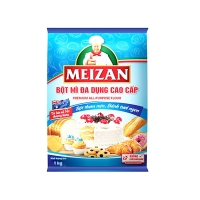 bot-my-meizan