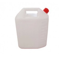 can-nhua-trang-10l