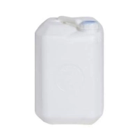 can-nhua-trang-20l