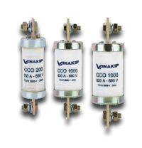 cau-chay-ong-vinakip-30a-690v