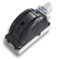 cau-dao-dao-chieu-vinakip-2p-30acuc-duc