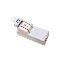 cau-dao-vinakip-2p-15a