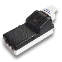 cau-dao-vinakip-2p-15acuc-duc