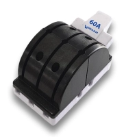 cau-dao-vinakip-3p-30a