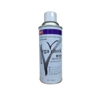 che-pham-kiem-tra-vet-nut-mega-check-developer-450ml-chai