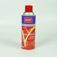 che-pham-kiem-tra-vet-nut-mega-check-penetrant-450ml-chai