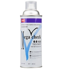 che-pham-kiem-tra-vet-nut-mega-check-treatment-450ml-chai