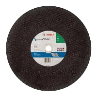 da-cat-bosch-2608602751-355x3x25-4mm-sat-standard-for-metal