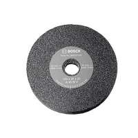 da-mai-gsm200-bosch-2608600111-200x25x32mm-tho-hat-36