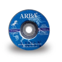 da-mai-sat-arba-100x6x16mm