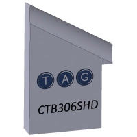 dao-vat-mep-tag-ctb306hd