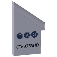 dao-vat-mep-tag-ctb376hd