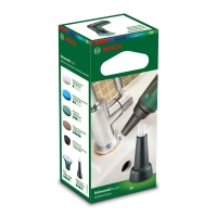 dau-chai-chi-tiet-bosch-1600a023ky