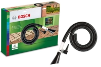 dau-hut-nuoc-bosch-f016800356