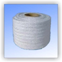 day-cotton-mo-ferolite-fmp-212-12x12mm
