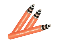 day-dien-cadisun-adata-cts-w-500-20kv35kv405kv