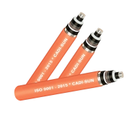 day-dien-cadisun-adata-cws-w-50-20kv35kv405kv