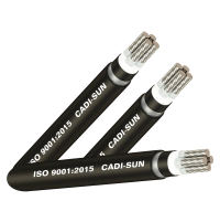 day-dien-cadisun-adsta-4x300-600v1kv