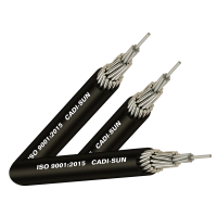 day-dien-cadisun-asv-300-39-600v1kv