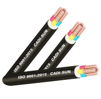 day-dien-cadisun-cvv-3x251x15-600v1kv