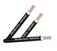 day-dien-cadisun-cxv-2x4-600v1kv