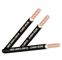 day-dien-cadisun-cxv-630-600v1kv