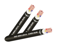 day-dien-cadisun-dsta-3x251x15-600v1kv
