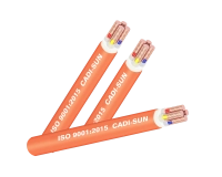 day-dien-cadisun-fsn-cxv-4x400-600v1kv