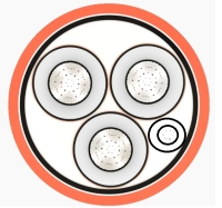 day-dien-cadisun-fsn-dsta-3x251x15-600v1kv