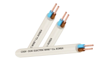 day-dien-cadisun-vctf-2x075-300v500v