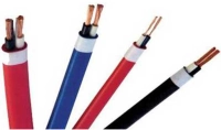 day-dien-tran-phu-vcm-d-2x25-600v1kv