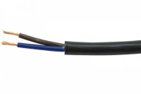 day-dien-tran-phu-vcm-t-2x4-300v500v