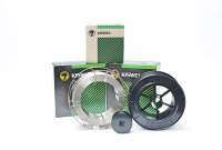 day-han-tig-kiswel-m410-1-6mm