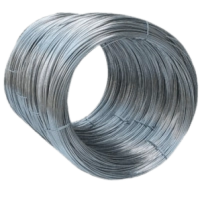 day-thep-2mm-ma-kem