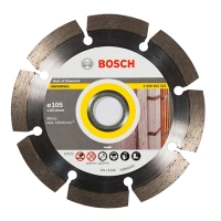dia-cat-kim-cuong-bosch-2608603727-105x20-16mm-be-tong-standard