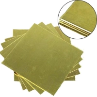 dong-tam-vang-500x400x10mm