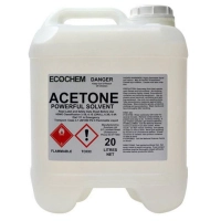 dung-moi-acetone-pha-son