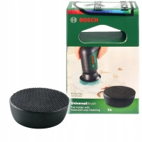 gia-do-mieng-cha-bosch-1600a023kx
