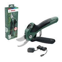 keo-cat-canh-dung-pin-bosch-06008b2100
