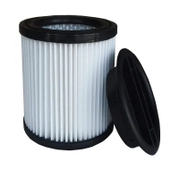 loc-bui-su-dung-cho-may-hut-bui-stanley-08-2566b