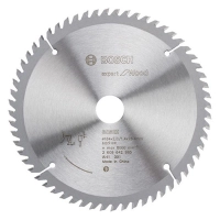 luoi-cua-go-bosch-2608642983-184x25-4mm-t30